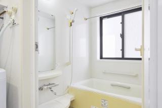 Arcadia Nishikamata - 6