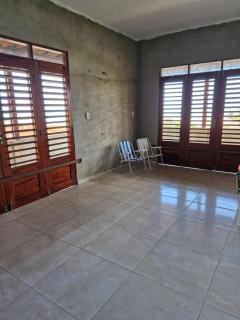 Casa da Paixão - Aracati - 7