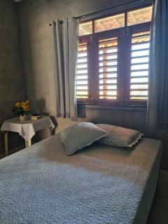 Casa da Paixão - Aracati - 4