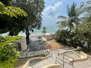 Private Suite - Coronado Luxury Clubs & Suites - Nueva Gorgona - 7