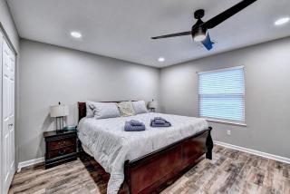 Alpharetta Dreaming - Alpharetta - 9