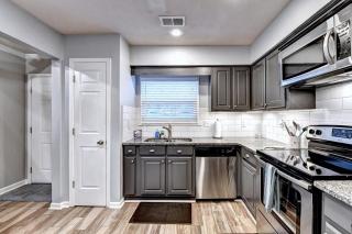 Alpharetta Dreaming - Alpharetta - 6