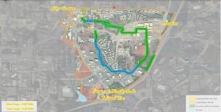 Alpharetta Dreaming - Alpharetta - 5