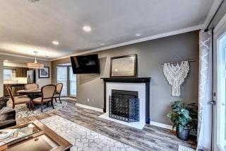 Alpharetta Dreaming - Alpharetta - 1
