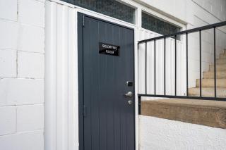Luxe Suites & Apartments - Queenstown - 2