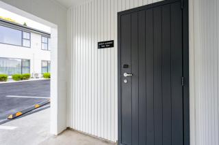Luxe Suites & Apartments - Queenstown - 3