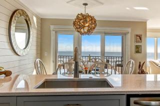 Oceans Of Amelia - 215 - Fernandina Beach - 6