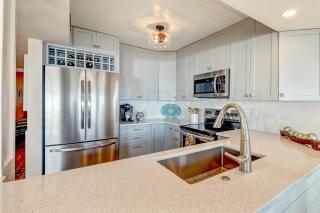 Oceans Of Amelia - 215 - Fernandina Beach - 5