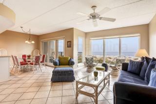 Oceans Of Amelia - 102 - Fernandina Beach - 9