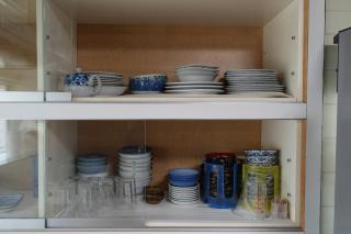 田本屋 - Isola di Ishigaki - 4