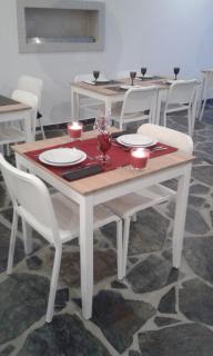 MyStay - Casa de Baco - Igrejinha - 6