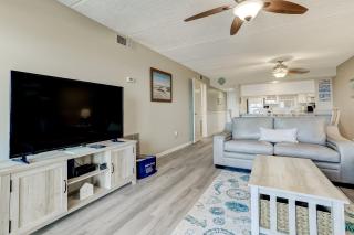 Enhanced Unit w Oceanview - 7