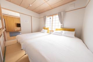 +C FURANO - Furano - 7