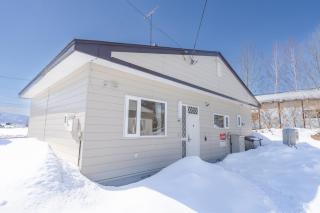 +C FURANO - Furano - 9