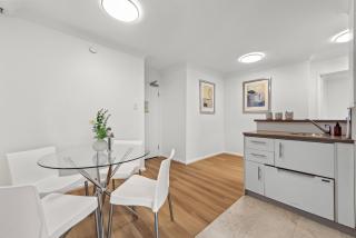 Good Value 2BR Near Stadium & River with WiFi - Brisbane - 2