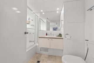 Good Value 2BR Near Stadium & River with WiFi - Brisbane - 4