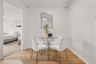 Good Value 2BR Near Stadium & River with WiFi - Brisbane - 7