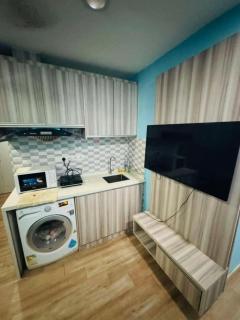 Taragon Standard Homestay - Kuala Lumpur - 8