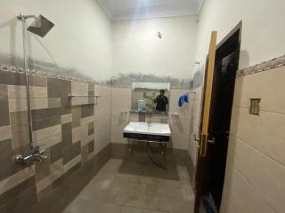 Al Rehman guest house thandiani - - 9