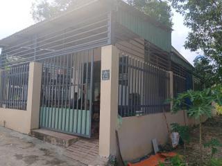 Dawn homestay - Phú Quốc - 5