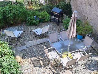 La casa gialla, Rosazza, Biella - - 7