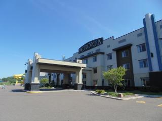 Metropolis Resort - Eau Claire - Eau Claire - 0