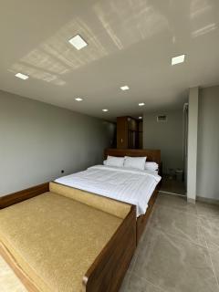 Batik & Me - 2BR Ocean View House in Pangkung Tibah - Tanah Lot - 3