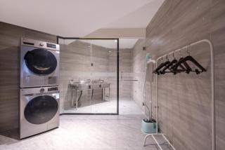 沃德酒店郑州大学高新校区店 - 3