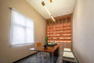 World Hotel Zhengzhou University High-Tech Campus - Zhengzhou - 4