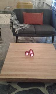 MyStay - Casa de Baco - Igrejinha - 5