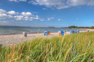 Arkonablick - Glowe - 7