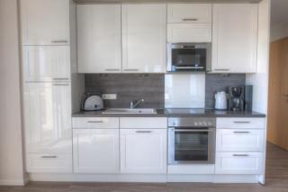 Arkonablick - Glowe - 3