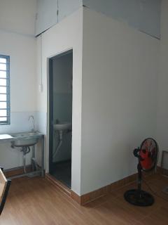 Dawn homestay - Phú Quốc - 4