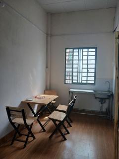 Dawn homestay - Phú Quốc - 2