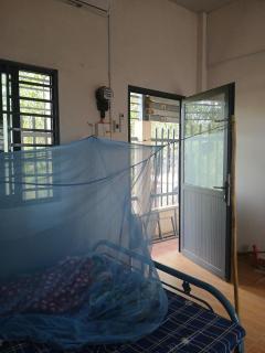 Dawn homestay - Phú Quốc - 3