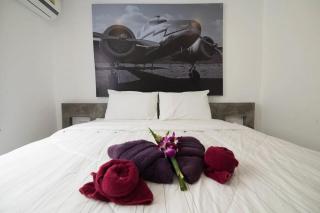 Cosy2br - M3 Pool & Seaview - Koh Samui - 7