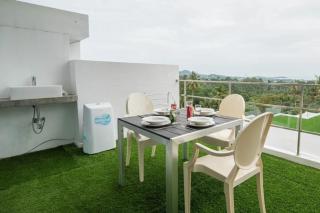 Cosy2br - M3 Pool & Seaview - Koh Samui - 8