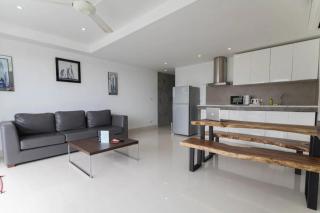 Cosy2br - M3 Pool & Seaview - Koh Samui - 6