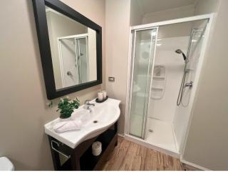 Cozy Cardrona Apartment - Cardrona - 1