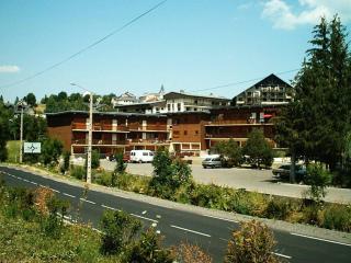 Résidence Le Veymont - NOUVEAUTE PROCHE COLLINE DES BAINS MAE-3444 - Villard-de-Lans - 9