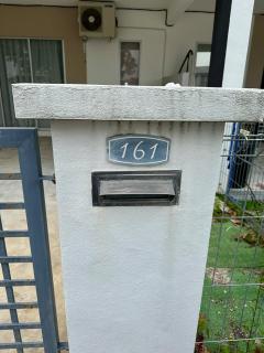 Cozy All Four Bedroom with Aircond Stay wifi and Netflix - 3