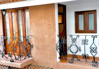 Pueblo Real hotel boutique - Puerto Vallarta - 5