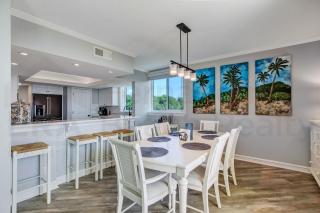 1386 Shipwatch Circ, condo - 4