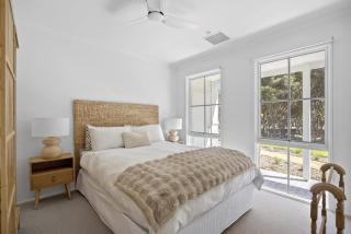 Harlech House Rye - Rye - 9
