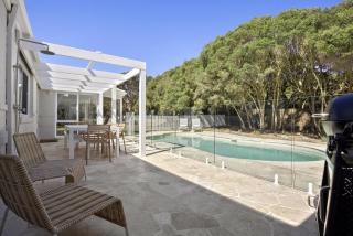 Harlech House Rye - 8