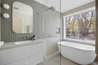 Harlech House Rye - Rye - 6