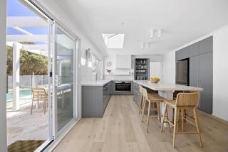 Harlech House Rye - Rye - 5
