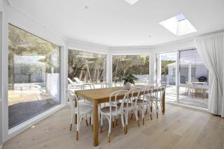Harlech House Rye - Rye - 4