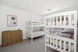 Harlech House Rye - Rye - 2