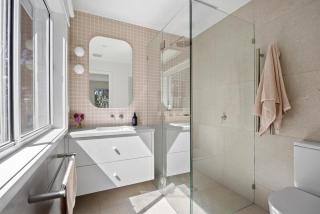 Harlech House Rye - Rye - 1